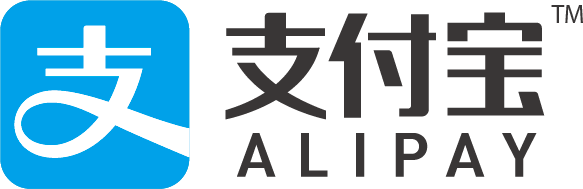 Ali Pay logo